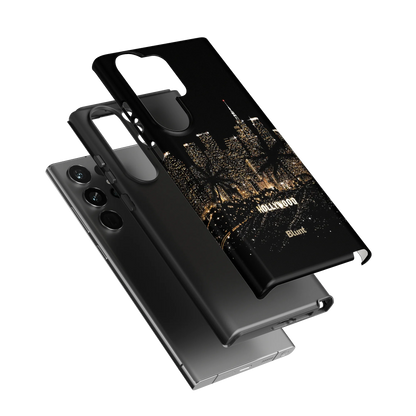 Downtown-LA-samsung-case-Galaxy S23 Ultra-3