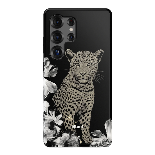 Vesper Samsung Case
