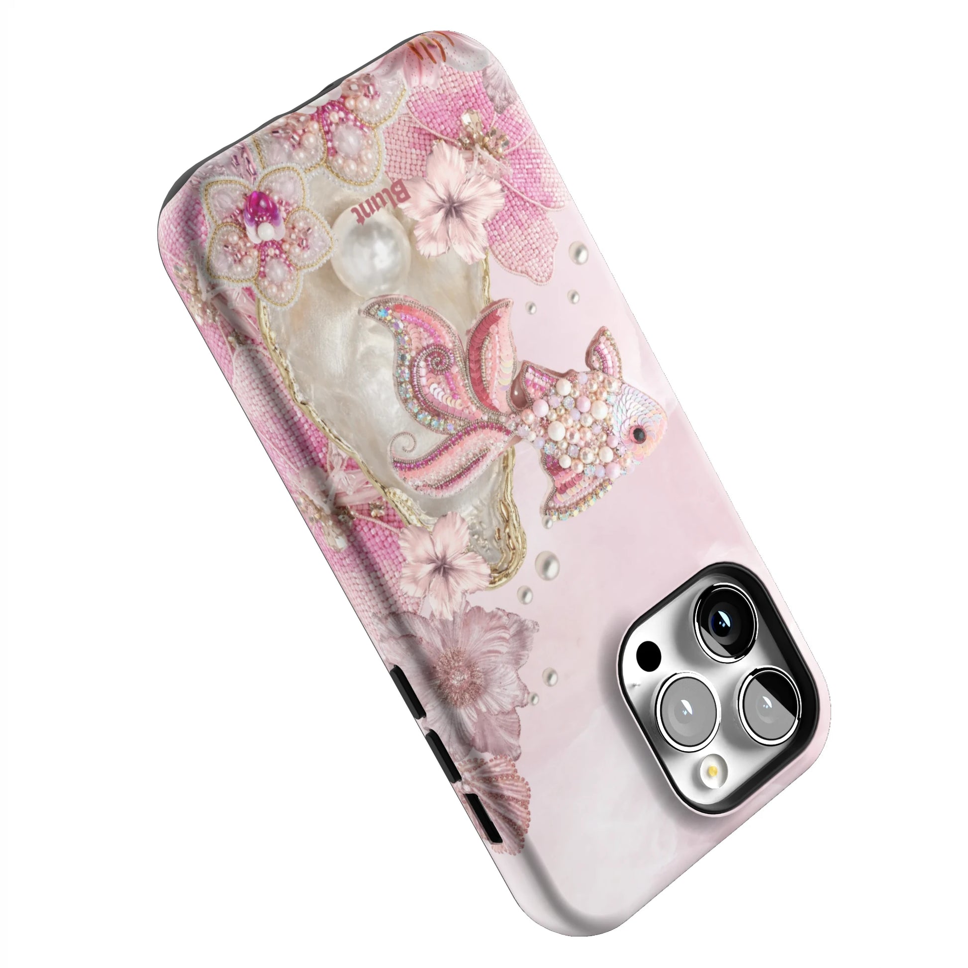 Blush-Cove-iphone-case-iPhone 14 Pro Max-4