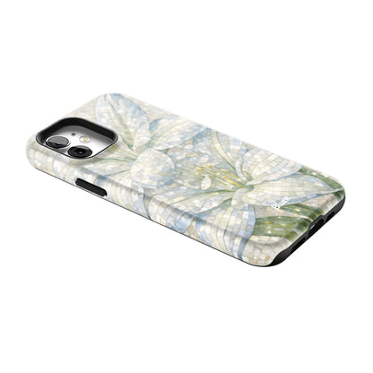 Sampaguita-iphone-case-iPhone 12-2
