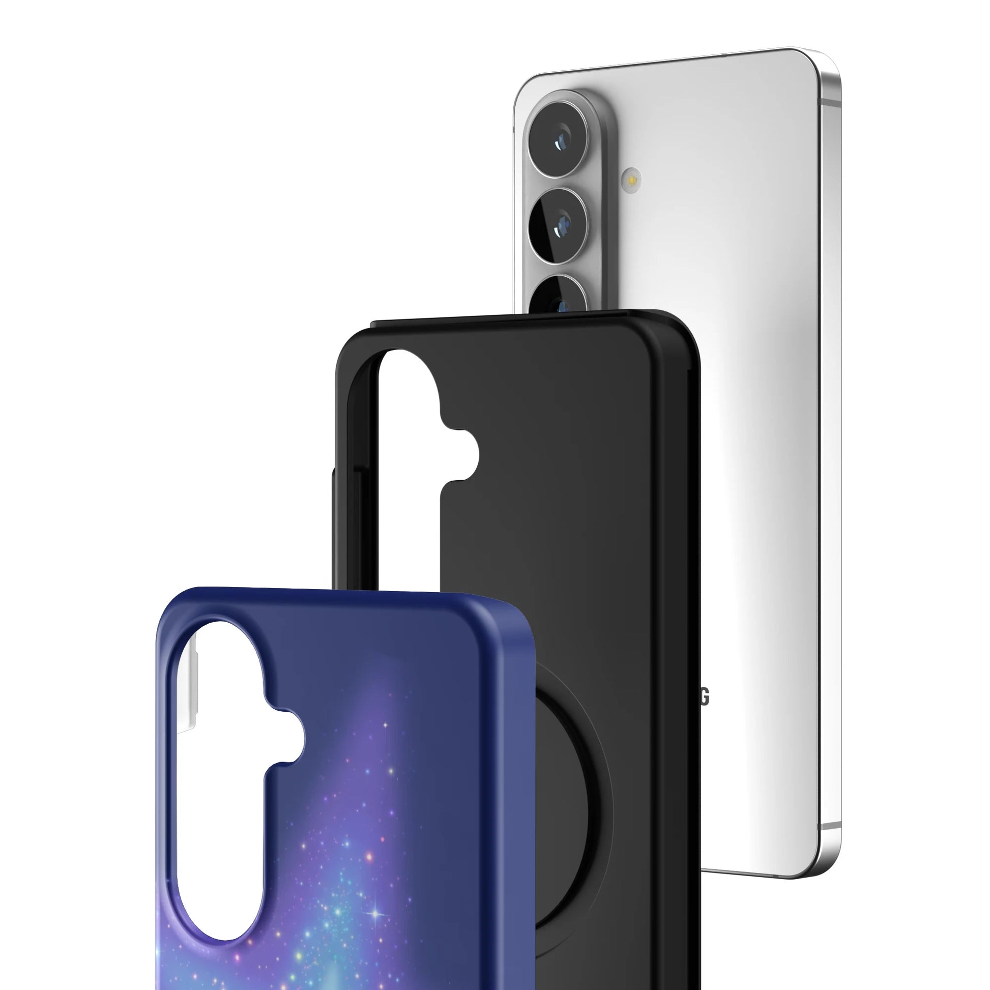 Indiglow-samsung-case-Galaxy S26-3