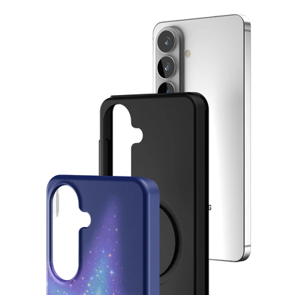 Indiglow-samsung-case-Galaxy S26-3