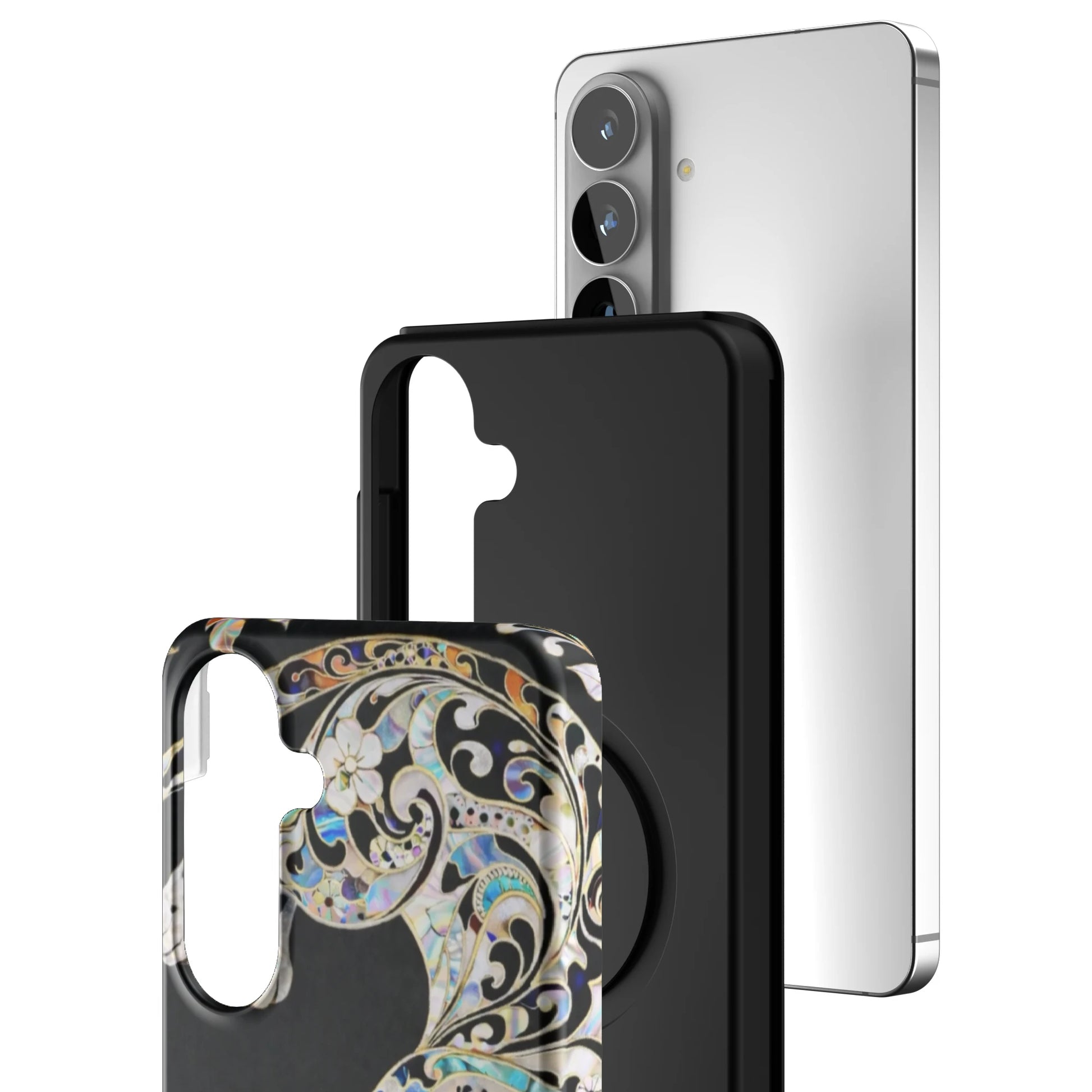 Lumileo-samsung-case-Galaxy S26 Plus-3
