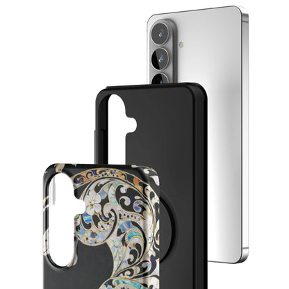 Lumileo-samsung-case-Galaxy S26 Plus-3
