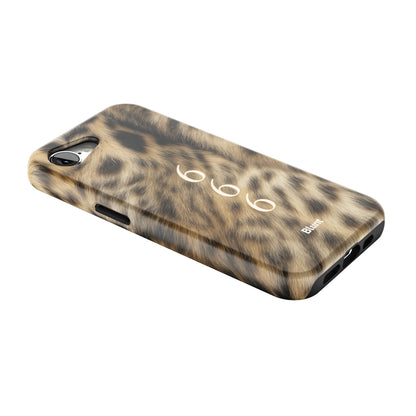 Hexa-iphone-case-iPhone 17 E-2