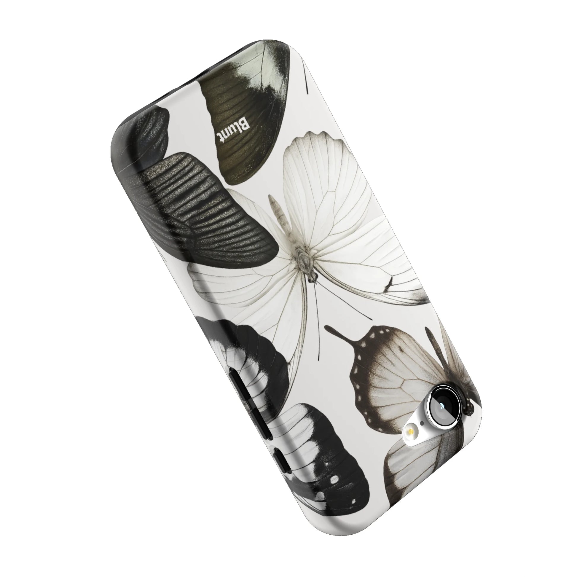 Ghost-Glider-iphone-case-iPhone 17 E-4