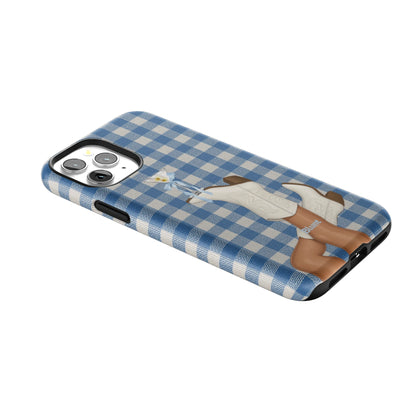 americanaiphonecase-iphone-case-iPhone 11 Pro-2