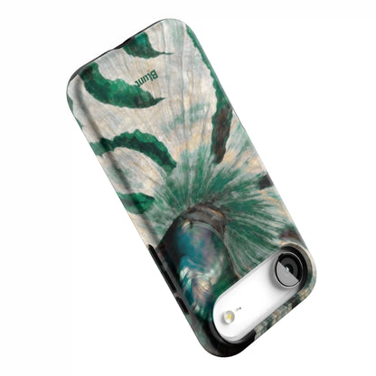 Moss-Conch-iphone-case-iPhone 17 Air-4