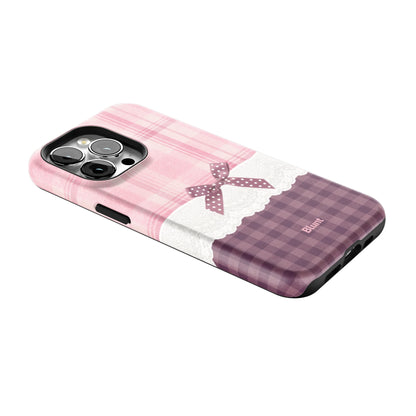 Blush-Picnic-iphone-case-iPhone 13 Pro-2