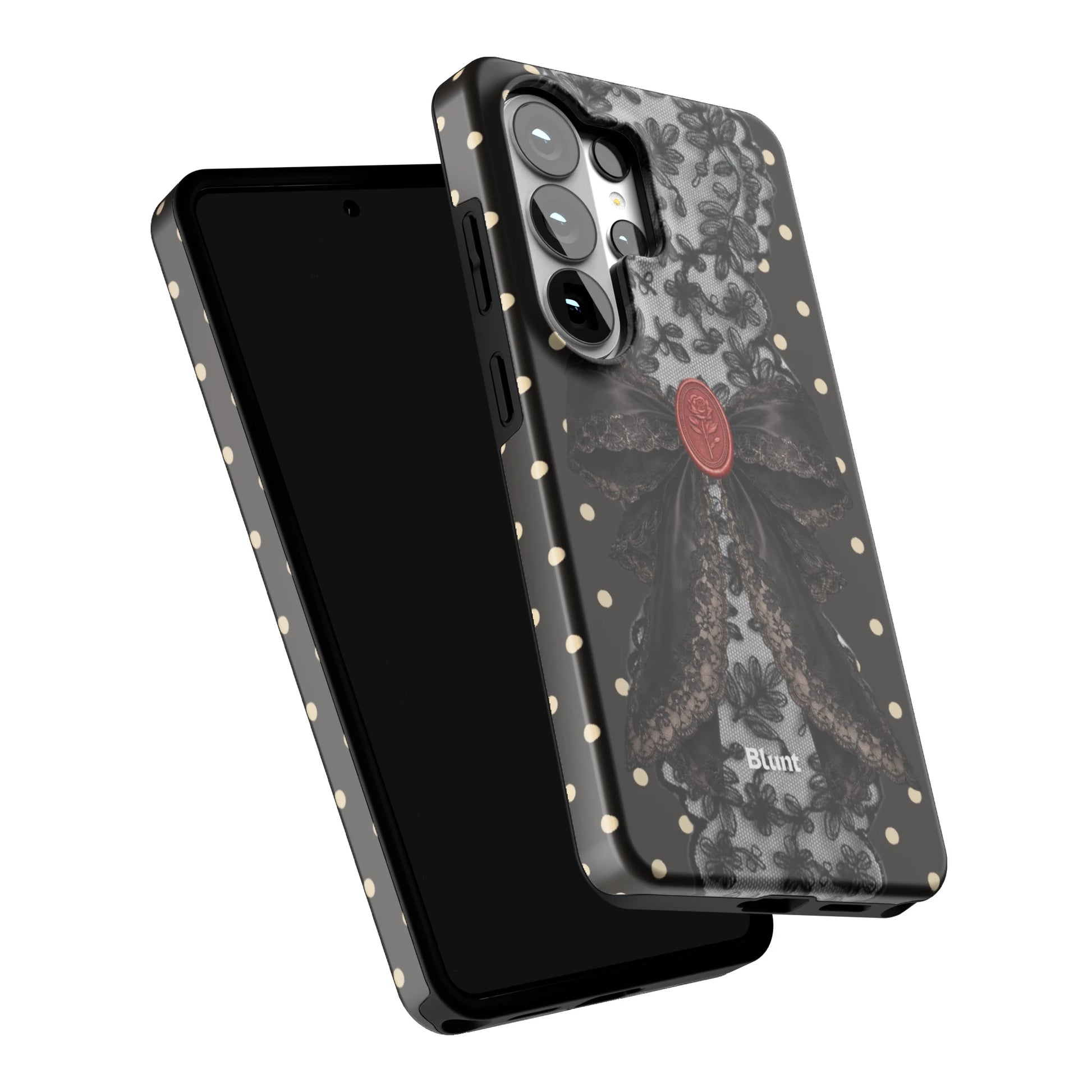 vailedshadowiphonecase-samsung-case-Galaxy S26 Ultra-5