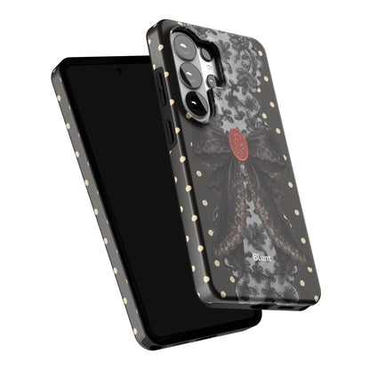 vailedshadowiphonecase-samsung-case-Galaxy S26 Ultra-5