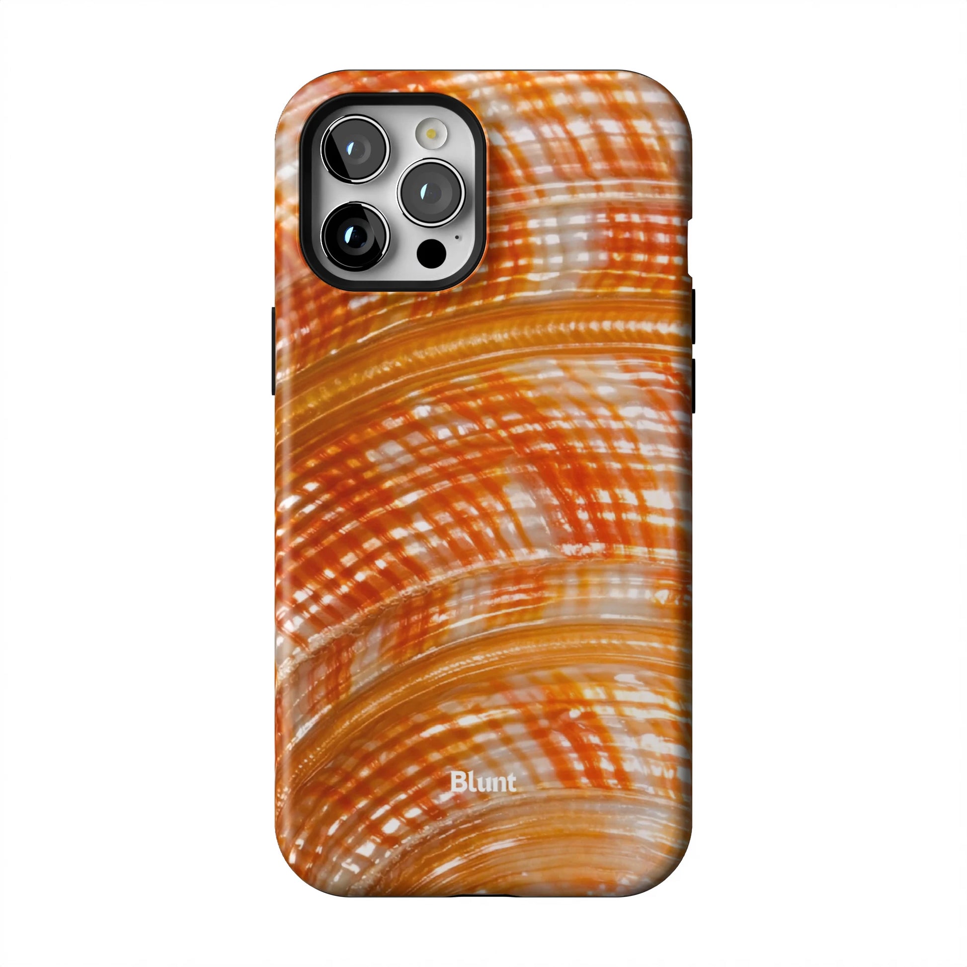 Shiela-iphone-case-iPhone 12 Pro Max-1