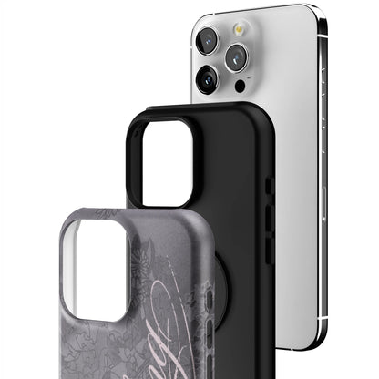 Ash-Laced-Darling-iphone-case-iPhone 16 Pro Max-3