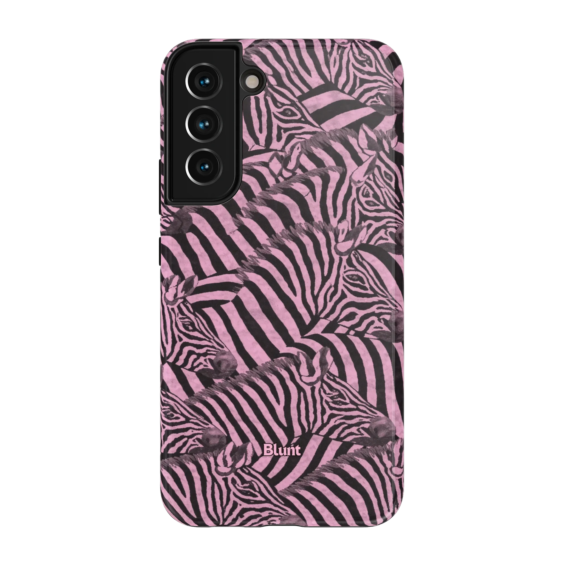Zayra-samsung-case-Galaxy S22 Plus-1