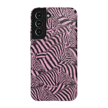 Zayra-samsung-case-Galaxy S22 Plus-1