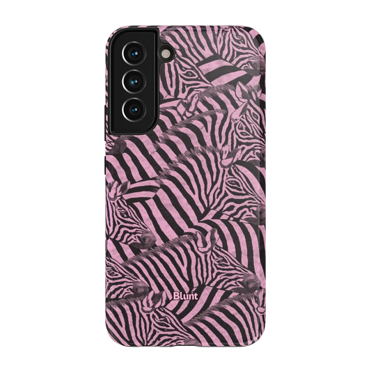 Zayra-samsung-case-Galaxy S22 Plus-1