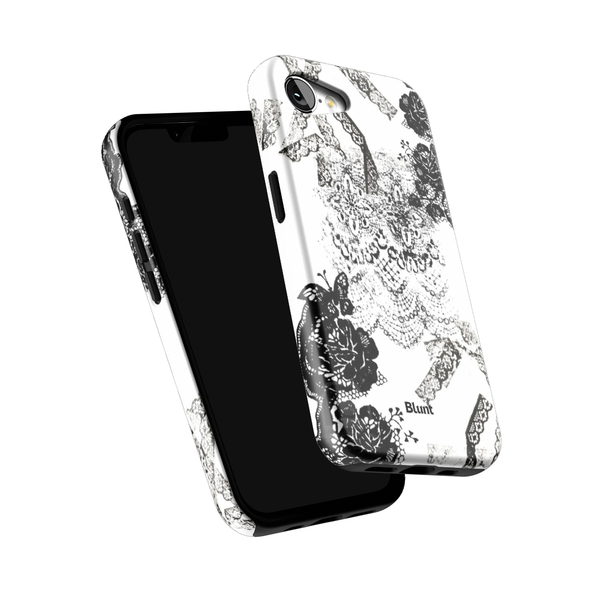 Mixed-Laces-iphone-case-iPhone 17 E-5