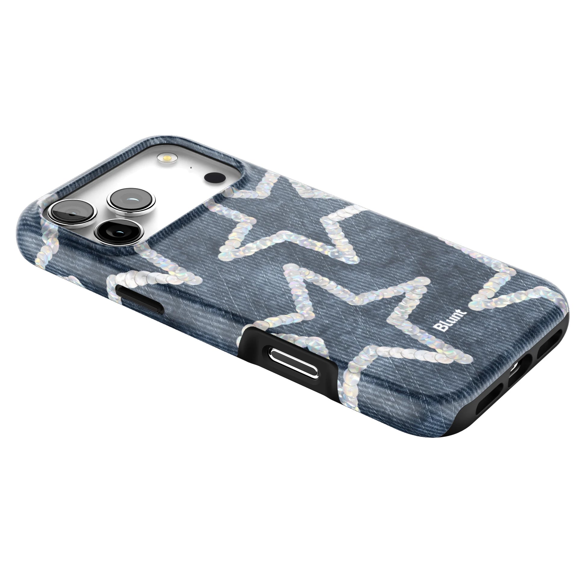 Stella-Jeans-iphone-case-iPhone 17 Pro Max-2