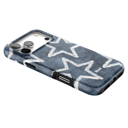 Stella-Jeans-iphone-case-iPhone 17 Pro Max-2
