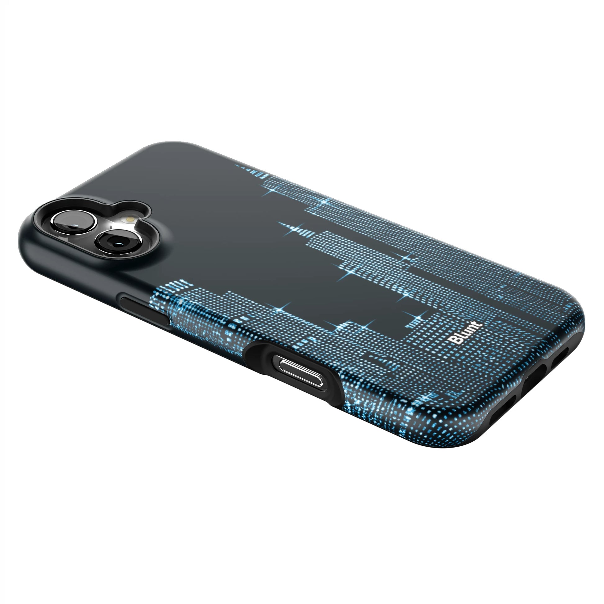 Blue-NYC--SKYELINE-iphone-case-iPhone 16 Plus-2