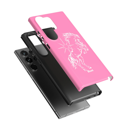 Cotton-Mare-samsung-case-S23 Ultra-3