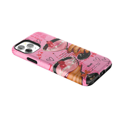 affairiphonecase-iphone-case-iPhone 11 Pro-2