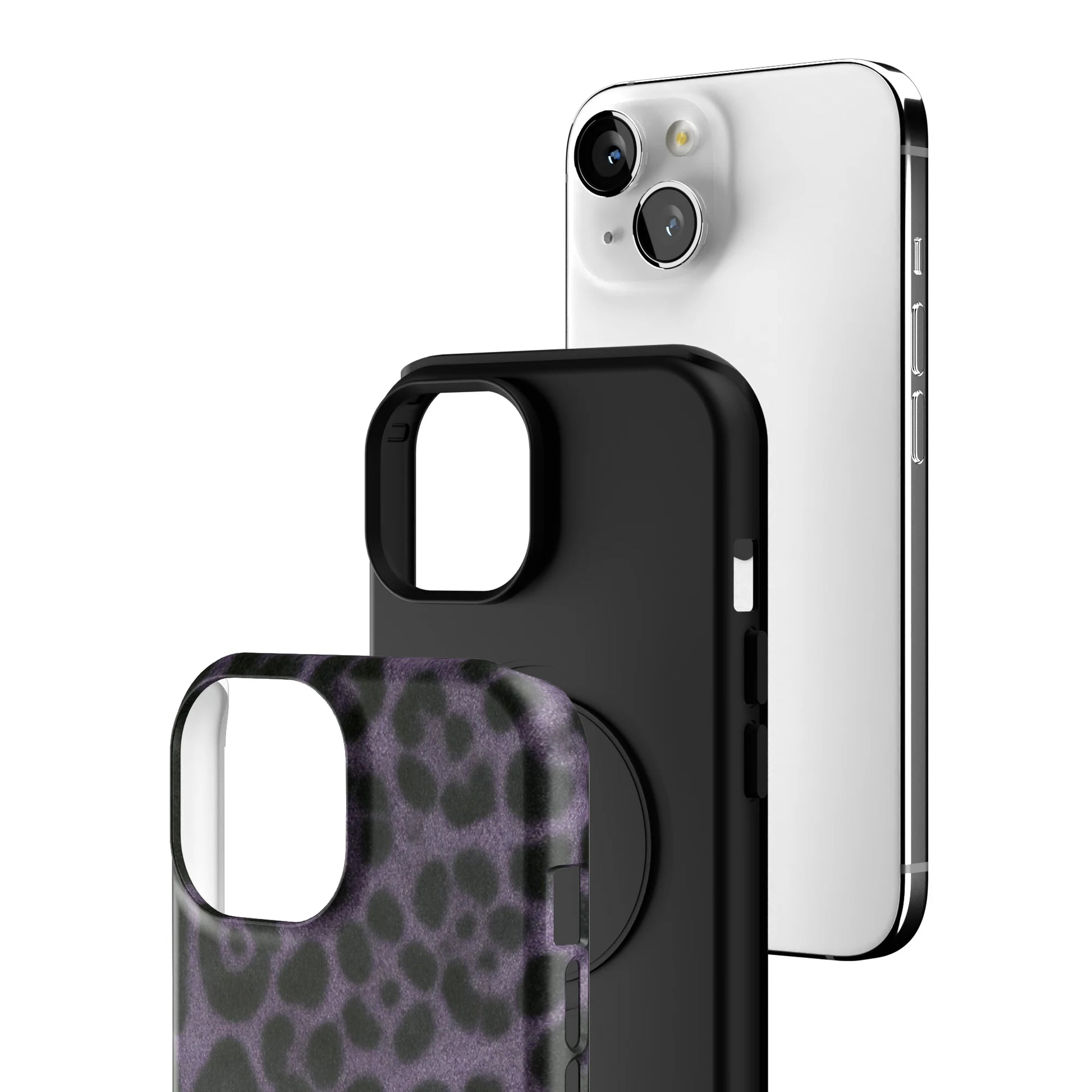 TARO-LIOR-iphone-case-iPhone 15-3