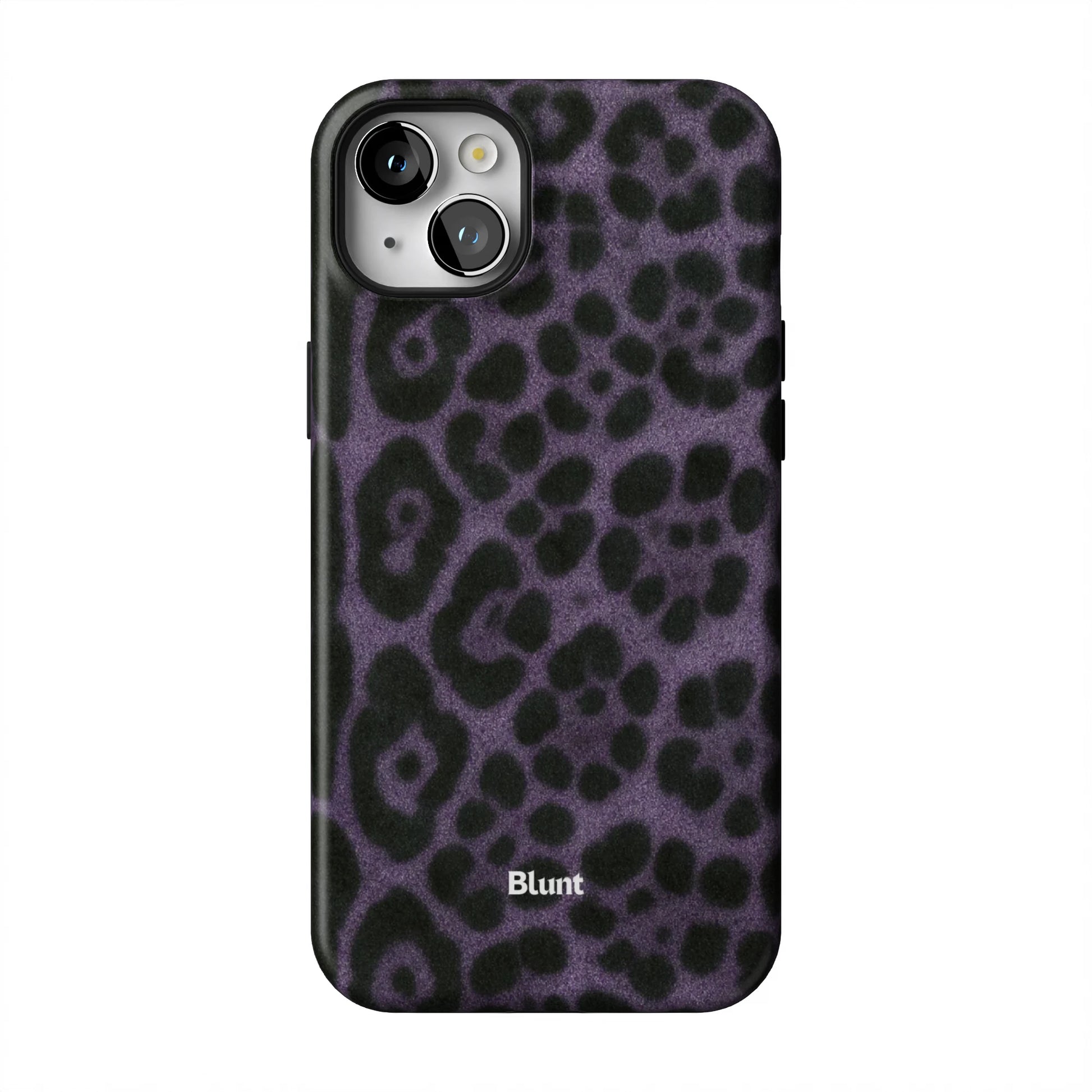 TARO-LIOR-iphone-case-iPhone 14 Plus-1