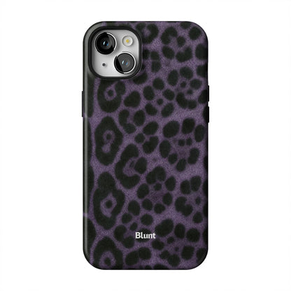 TARO-LIOR-iphone-case-iPhone 14 Plus-1