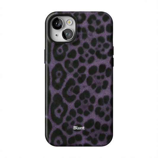 TARO-LIOR-iphone-case-iPhone 14 Plus-1