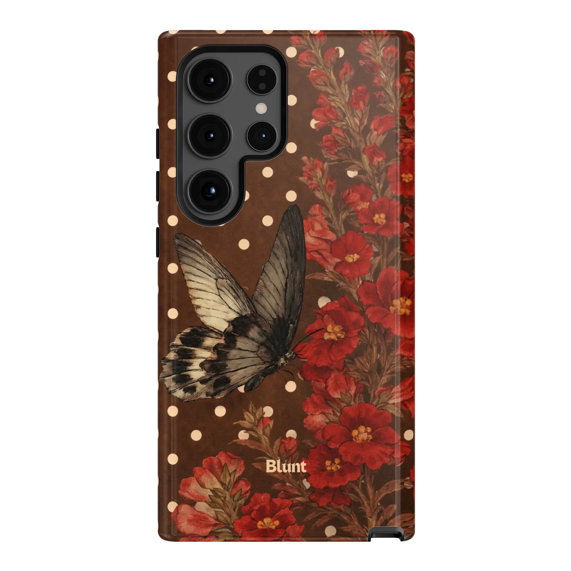 DOTTED-MEADOW-samsung-case-S24 Ultra-1