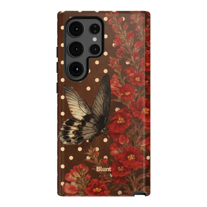 DOTTED-MEADOW-samsung-case-S24 Ultra-1