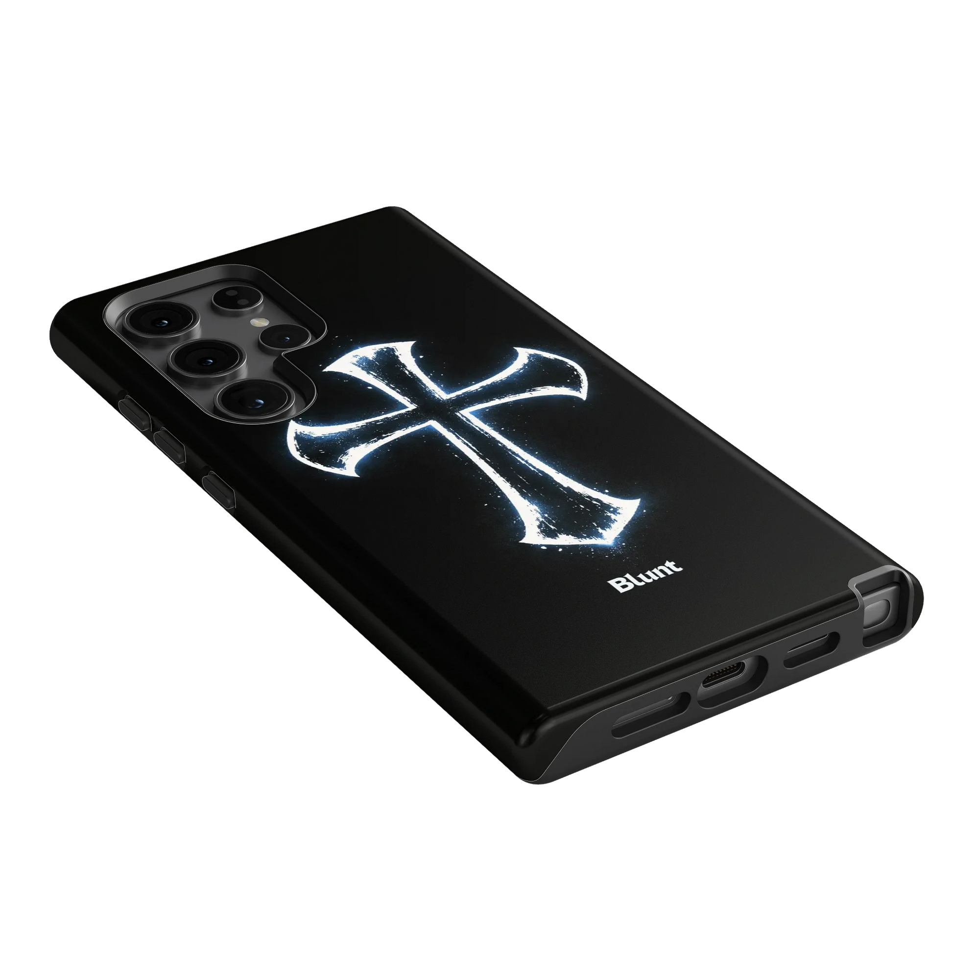 Frosted-Faith-samsung-case-S24 Ultra-2