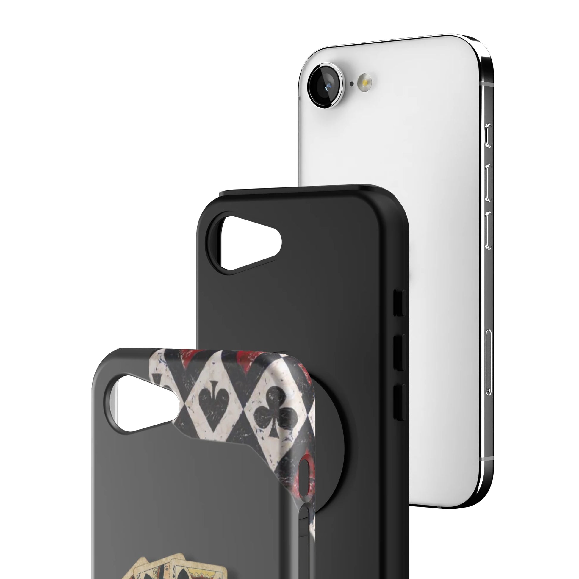 Draw-iphone-case-iPhone 17 E-3