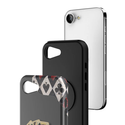 Draw-iphone-case-iPhone 17 E-3
