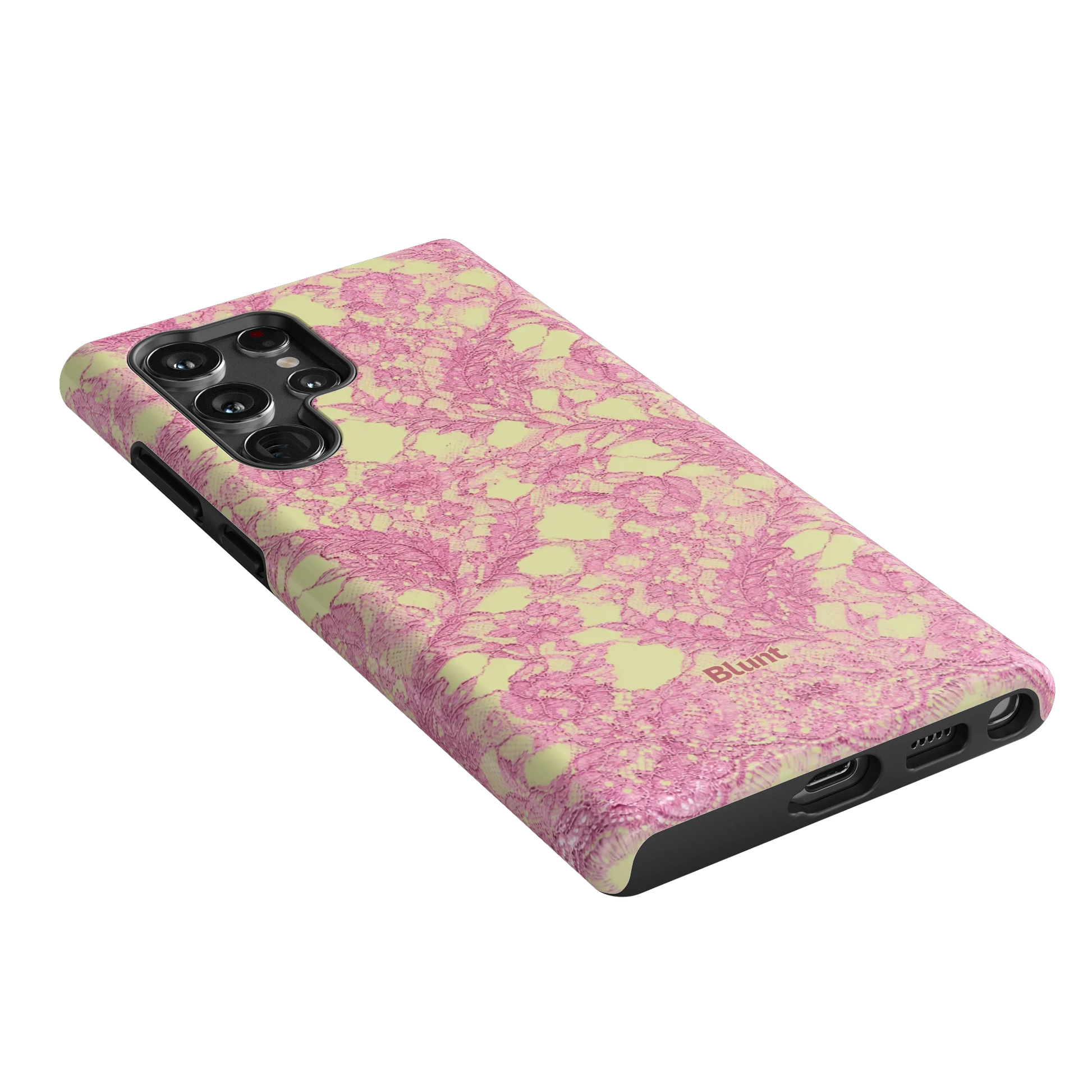 Minted-samsung-case-S22 Ultra-2