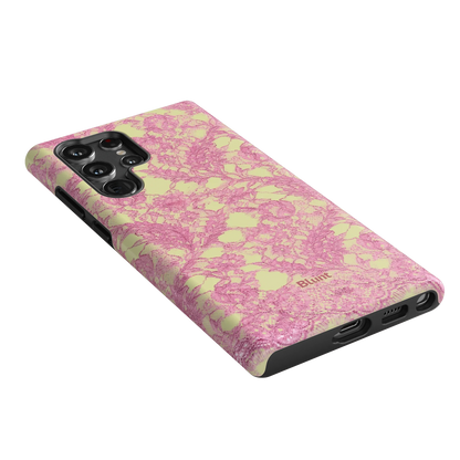 Minted-samsung-case-S22 Ultra-2
