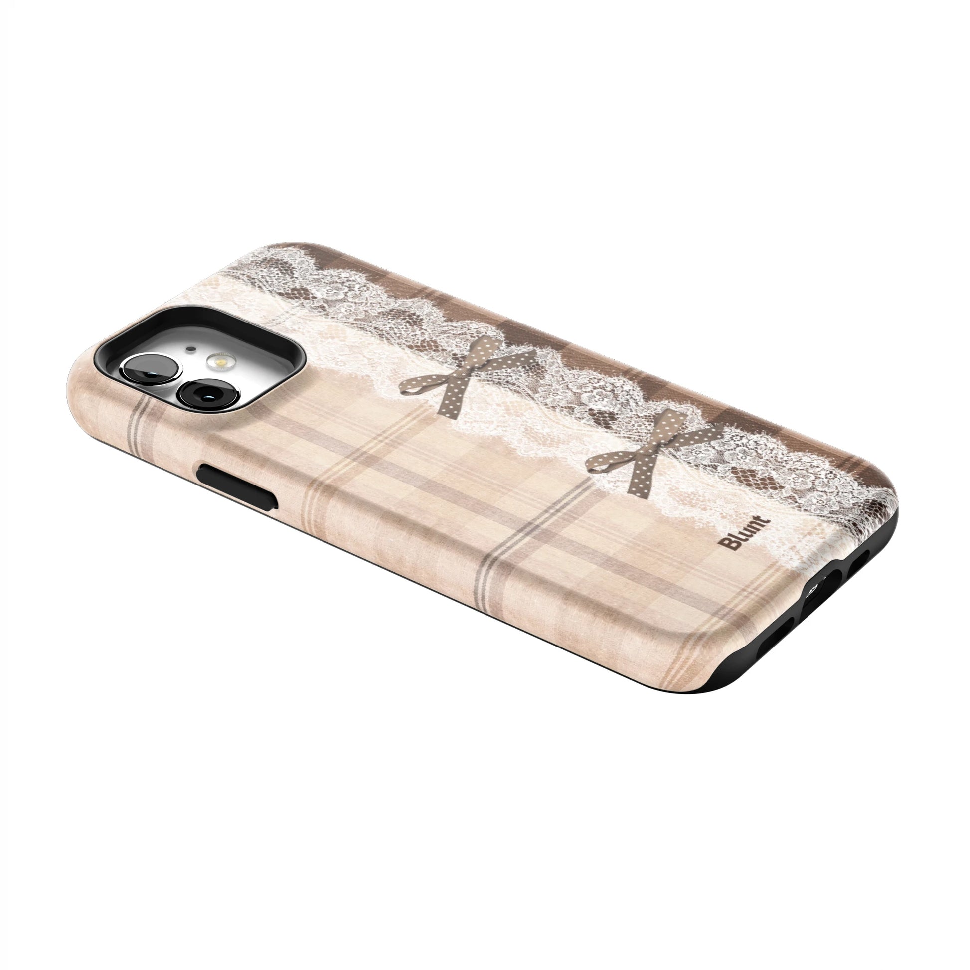 Toffee-Print-iphone-case-iPhone 12-2