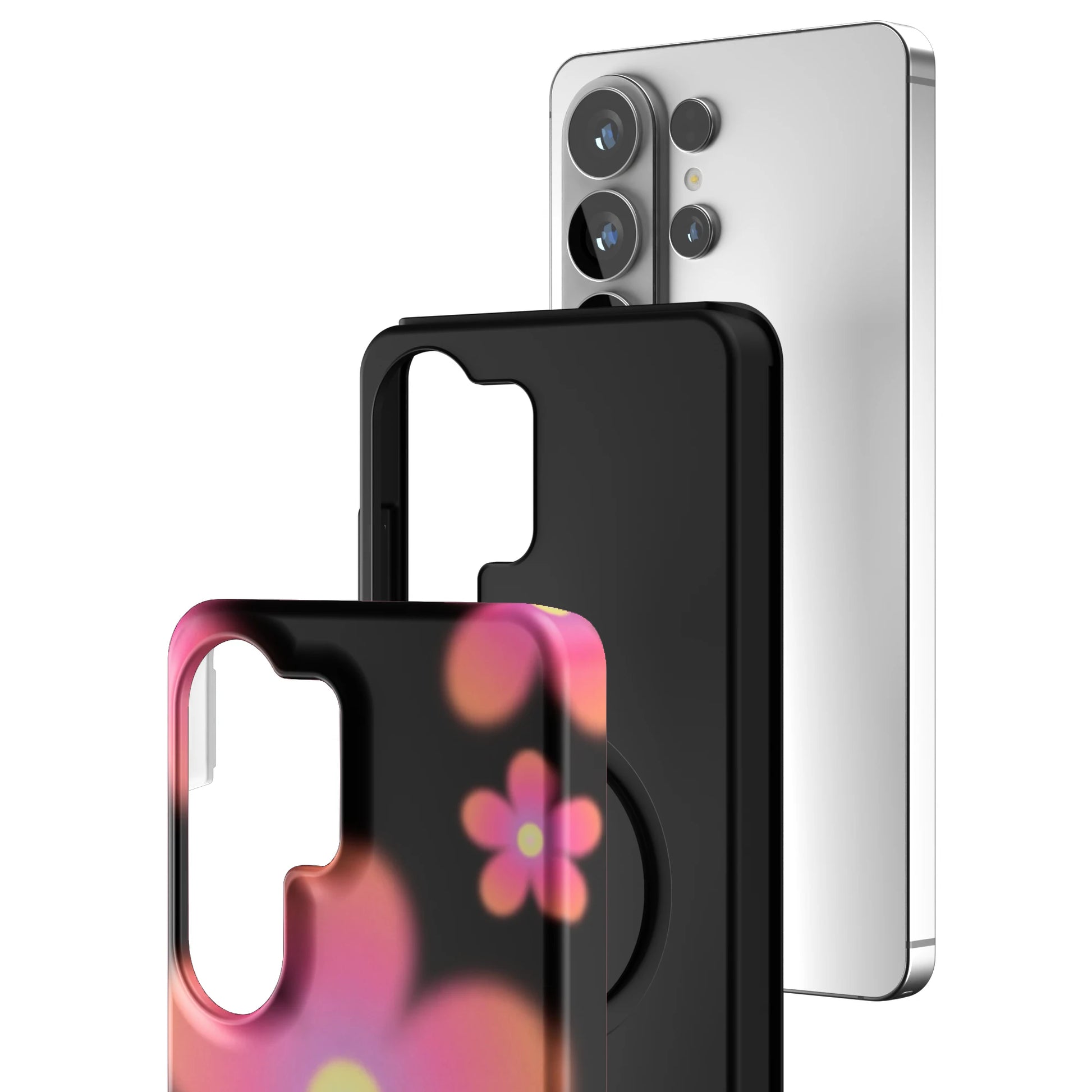Shadow-Bloom-samsung-case-Galaxy S26 Ultra-3