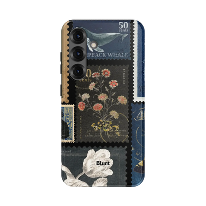 Postmark-samsung-case-Galaxy S25-1