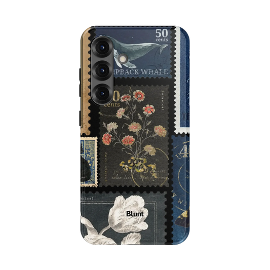 Postmark-samsung-case-Galaxy S25-1