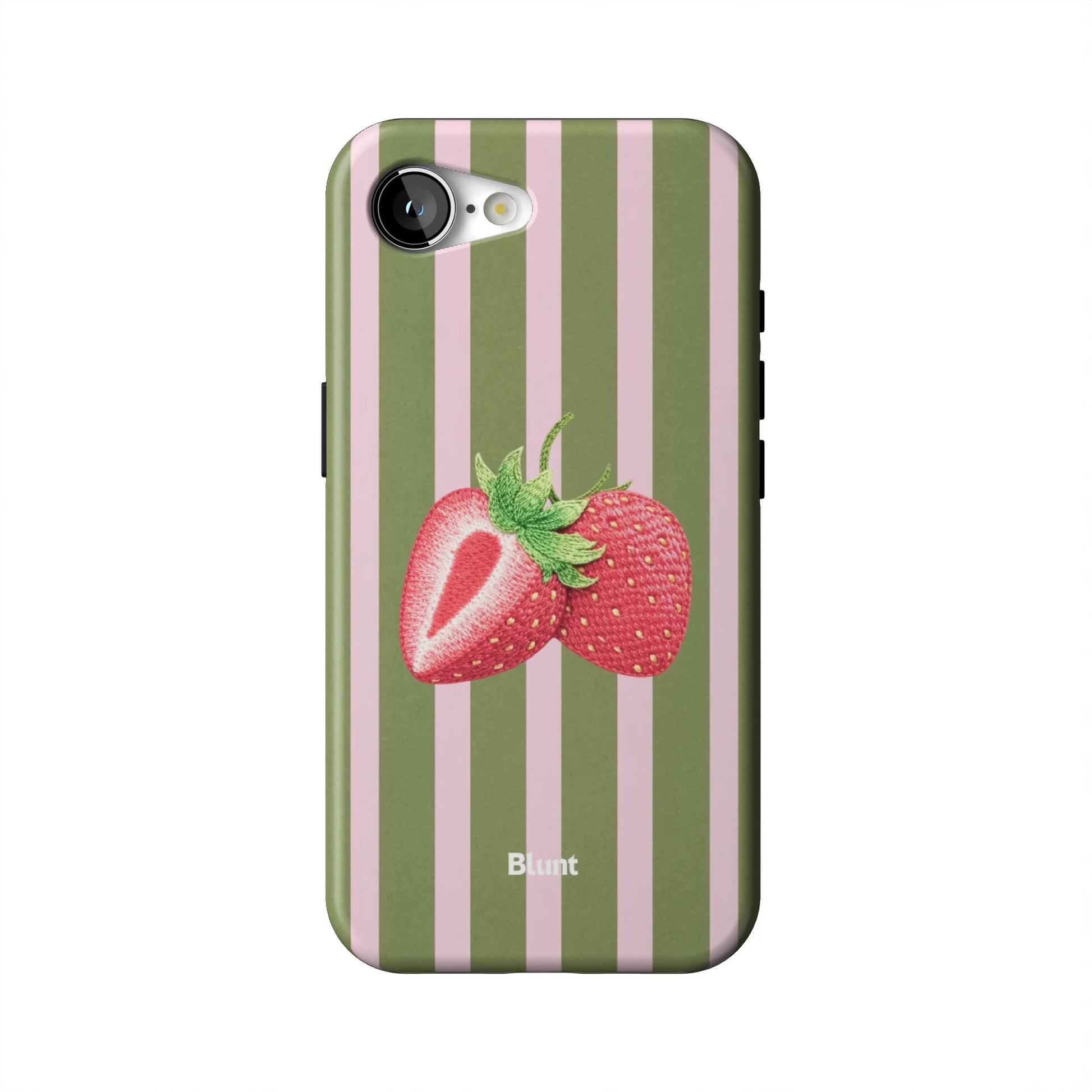 Frasie-iphone-case-iPhone 16 E-1