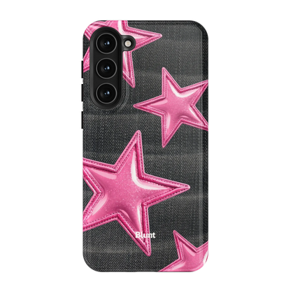 Blushpoint-Denim-samsung-case-Galaxy S23 Plus-1