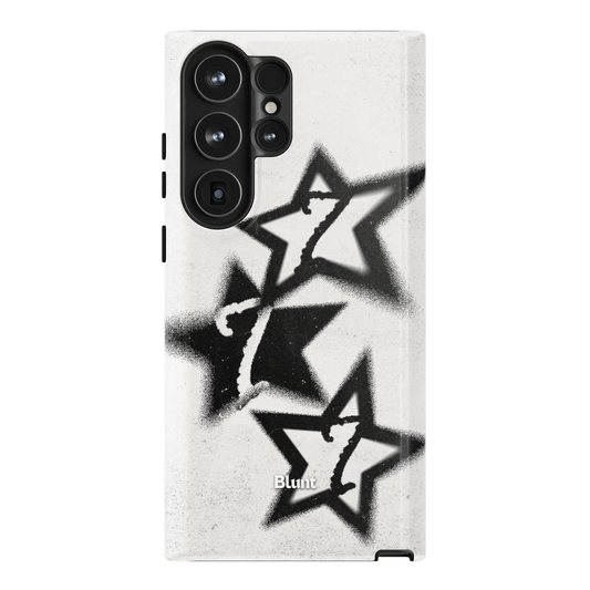 777 Samsung Case