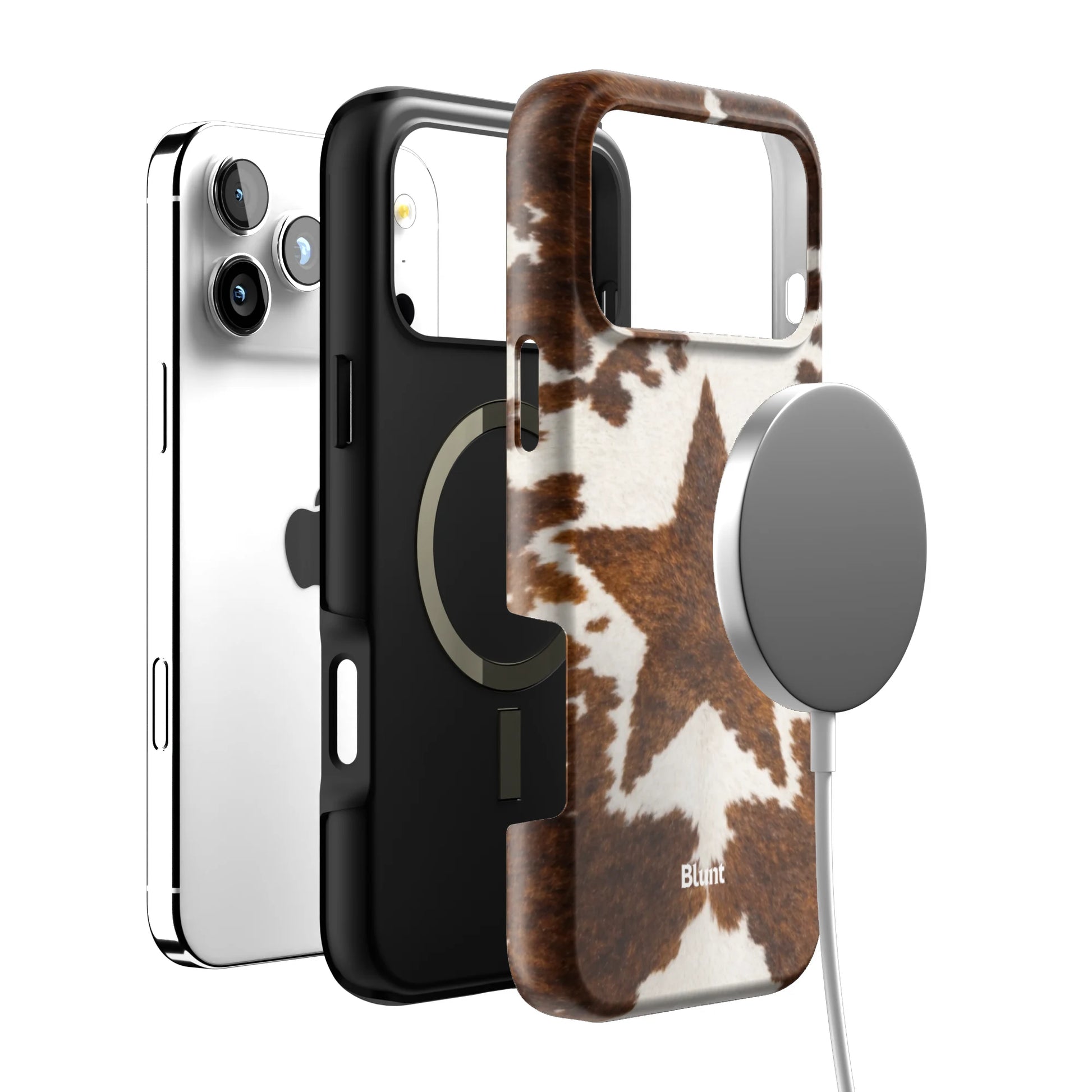 Starhide-iphone-case-iPhone 17 Pro Max-3
