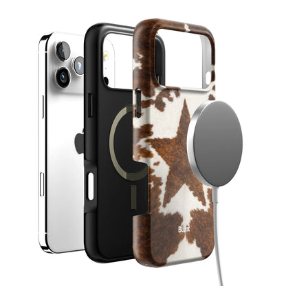 Starhide-iphone-case-iPhone 17 Pro Max-3