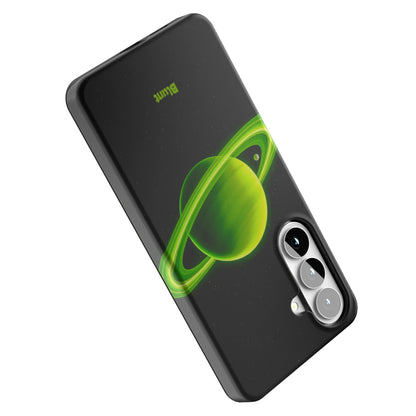 Glowra-samsung-case-Galaxy S26 Plus-4