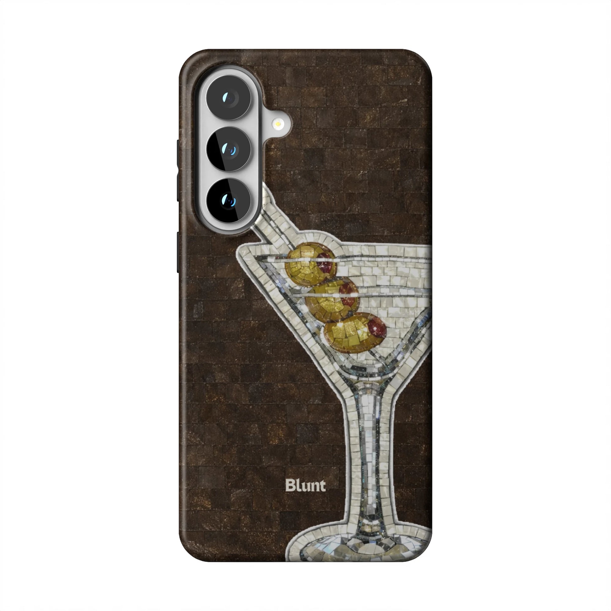 cocomartiniiphonecase-samsung-case-Galaxy S26 Plus-1