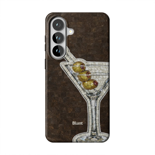 cocomartiniiphonecase-samsung-case-Galaxy S26 Plus-1