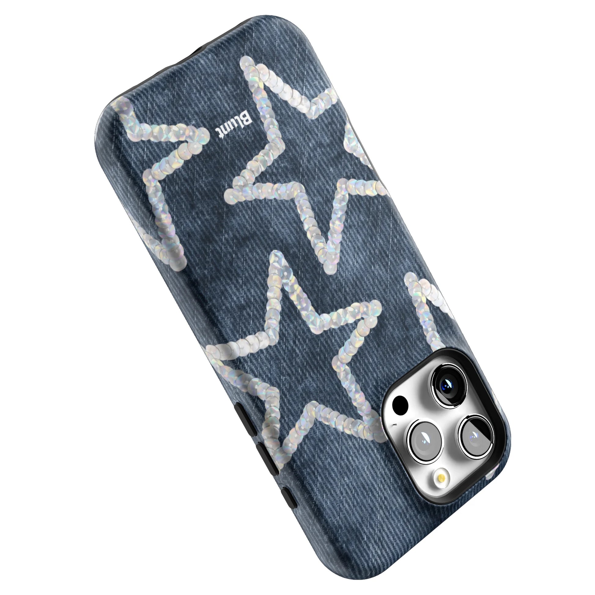Stella-Jeans-iphone-case-iPhone 16 Pro Max-4